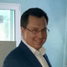 client