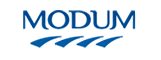 modum