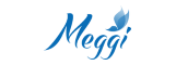 meggi