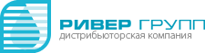 river-group